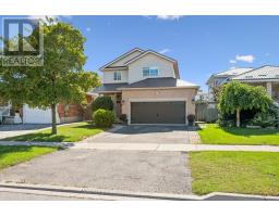 850 PAISLEY ROAD, guelph (willow west/sugarbush/west acres), Ontario