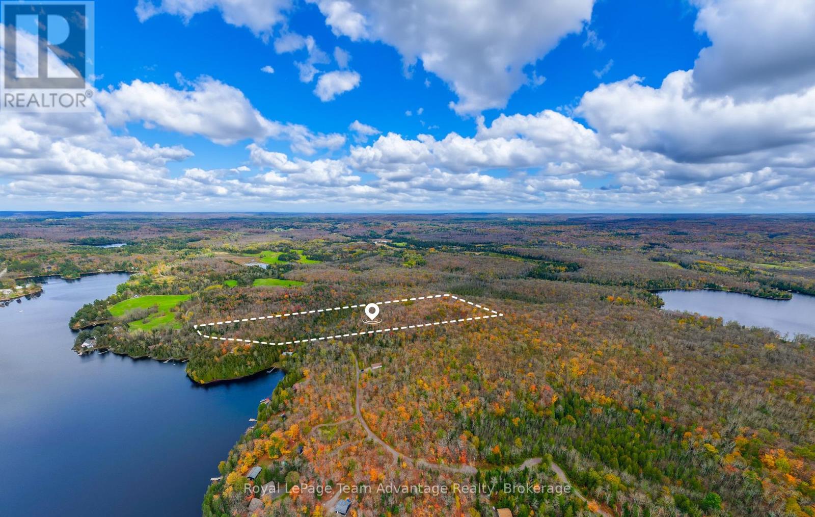 20 Quinn Road, Whitestone, Ontario  P0A 1G0 - Photo 13 - X13797258