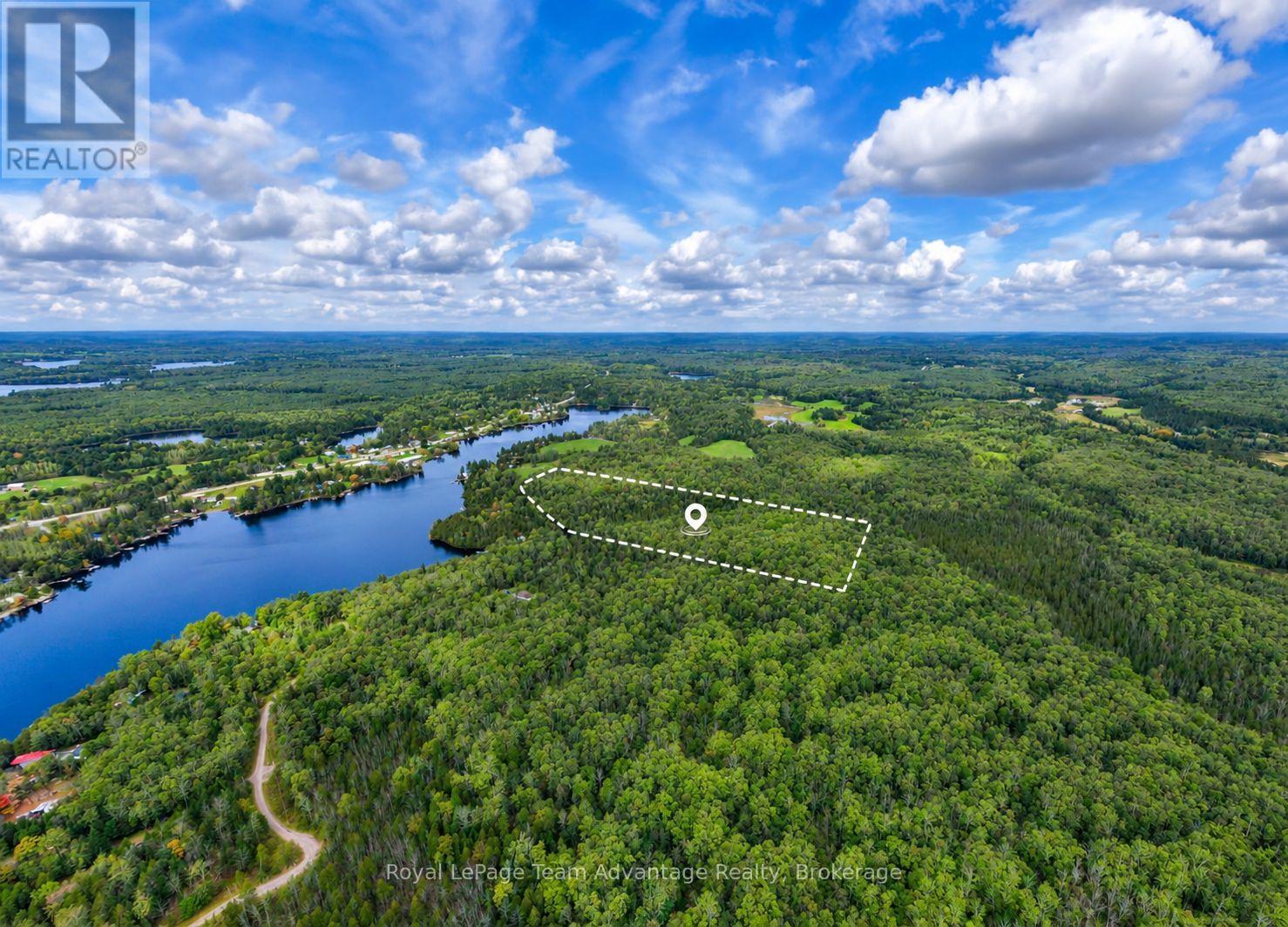 20 Quinn Road, Whitestone, Ontario  P0A 1G0 - Photo 14 - X13797258