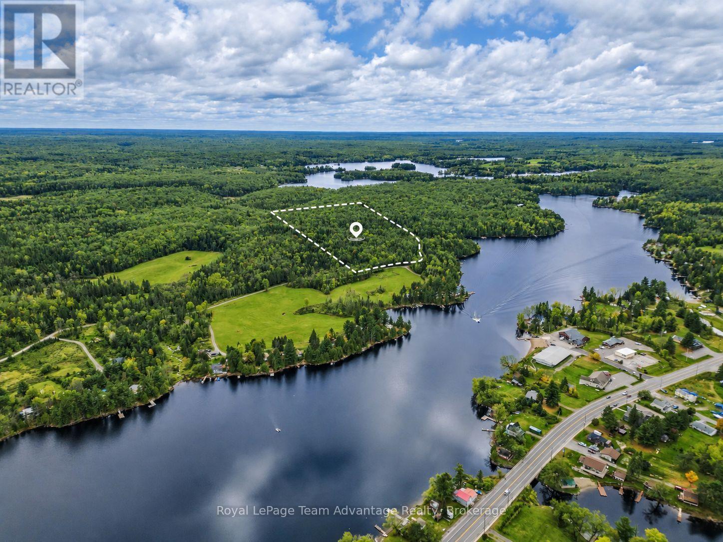 20 Quinn Road, Whitestone, Ontario  P0A 1G0 - Photo 15 - X13797258