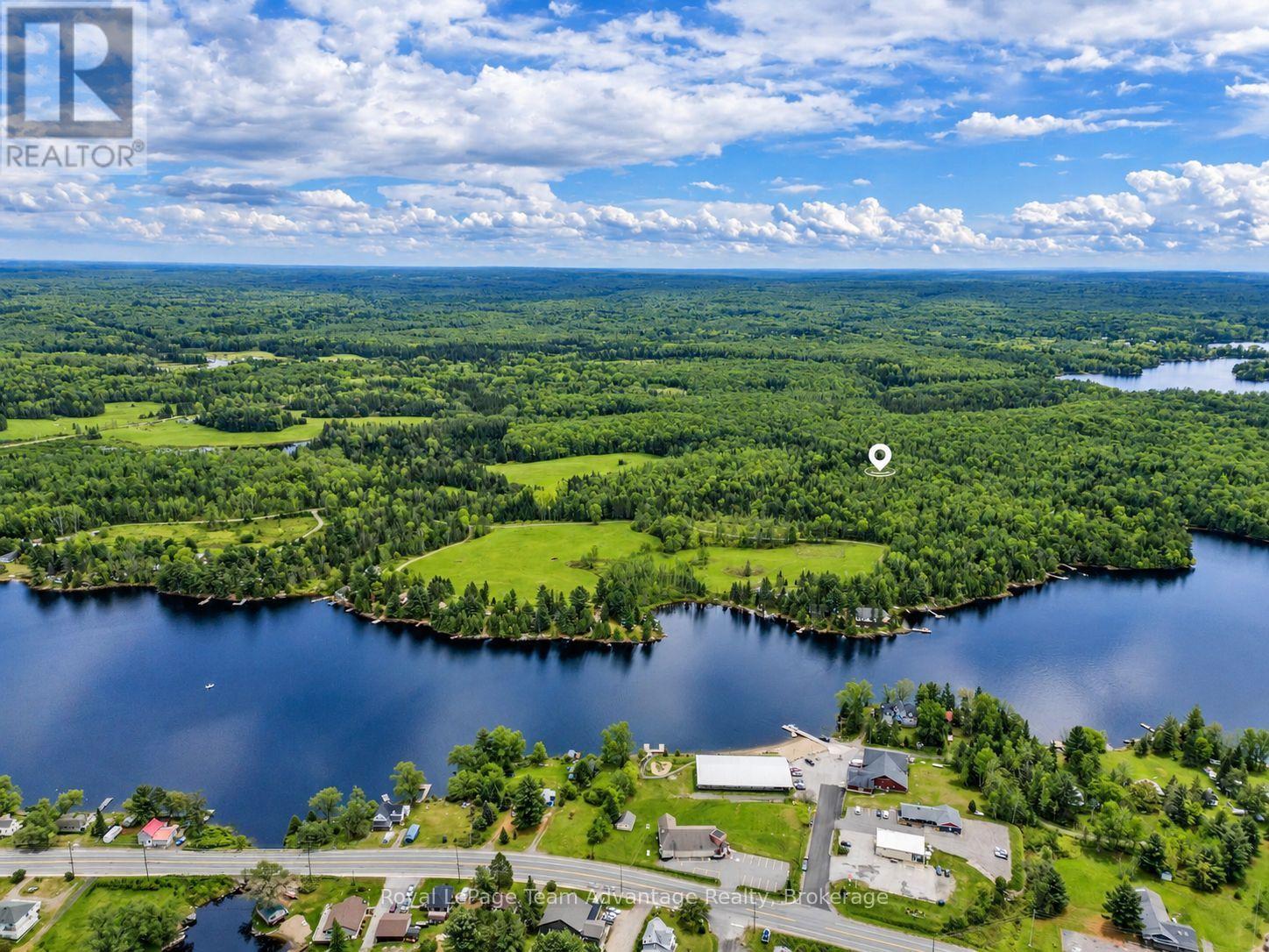 20 Quinn Road, Whitestone, Ontario  P0A 1G0 - Photo 16 - X13797258
