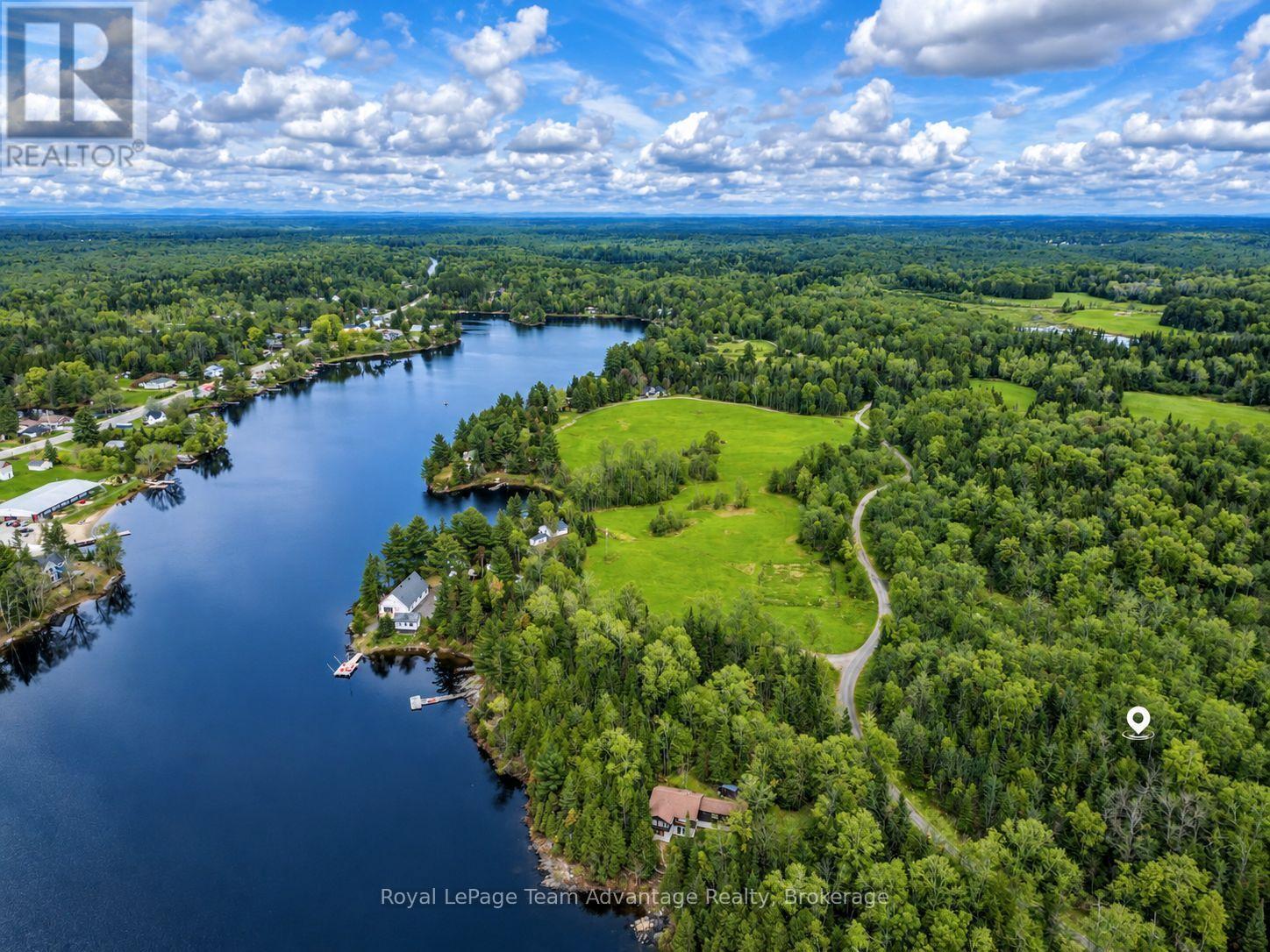 20 Quinn Road, Whitestone, Ontario  P0A 1G0 - Photo 17 - X13797258