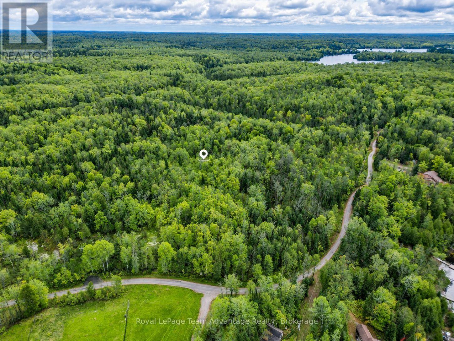 20 Quinn Road, Whitestone, Ontario  P0A 1G0 - Photo 18 - X13797258