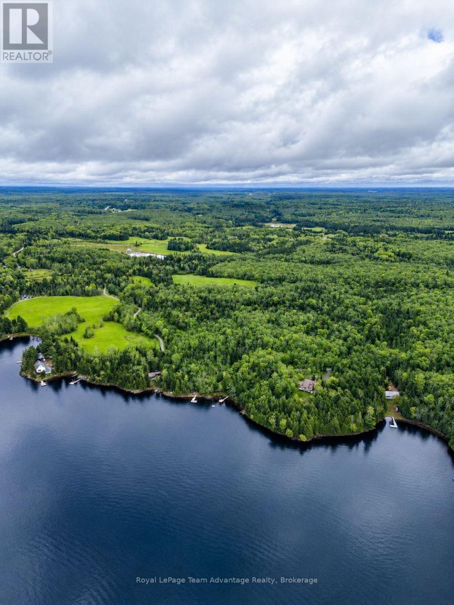 20 Quinn Road, Whitestone, Ontario  P0A 1G0 - Photo 19 - X13797258