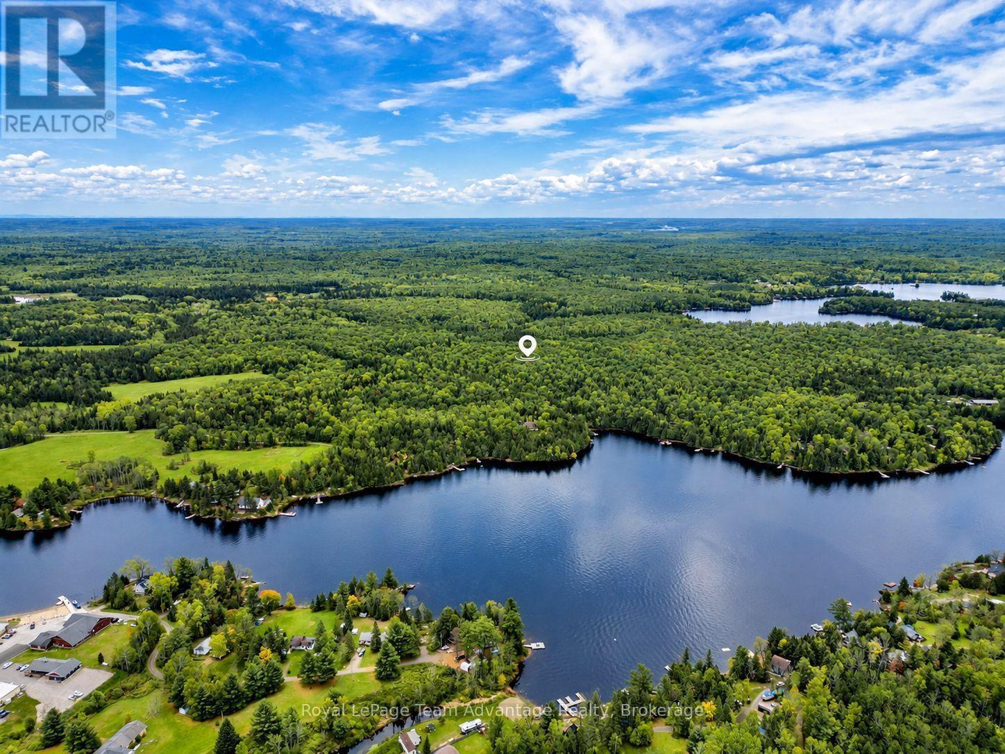 20 Quinn Road, Whitestone, Ontario  P0A 1G0 - Photo 20 - X13797258
