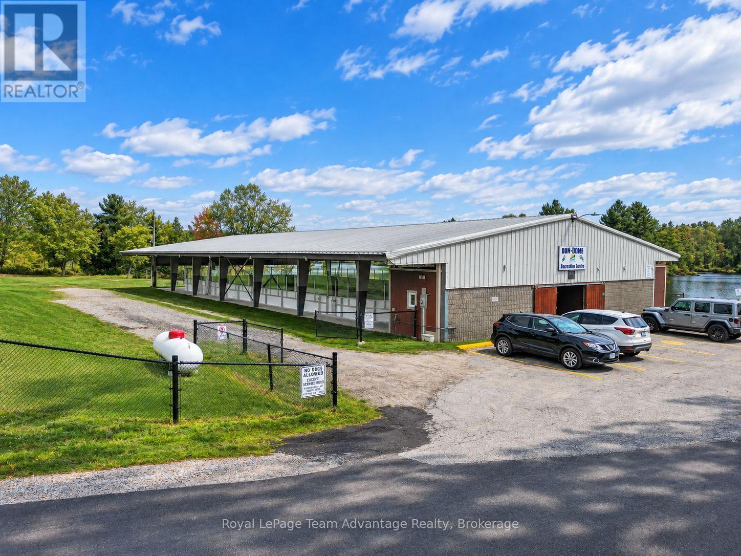 20 Quinn Road, Whitestone, Ontario  P0A 1G0 - Photo 21 - X13797258