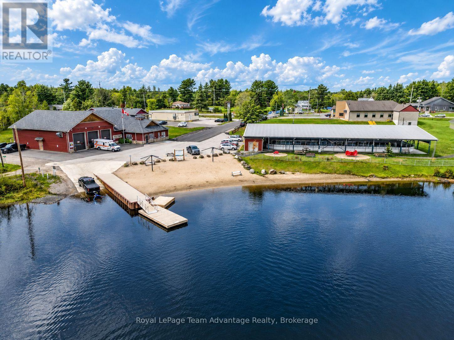 20 Quinn Road, Whitestone, Ontario  P0A 1G0 - Photo 22 - X13797258