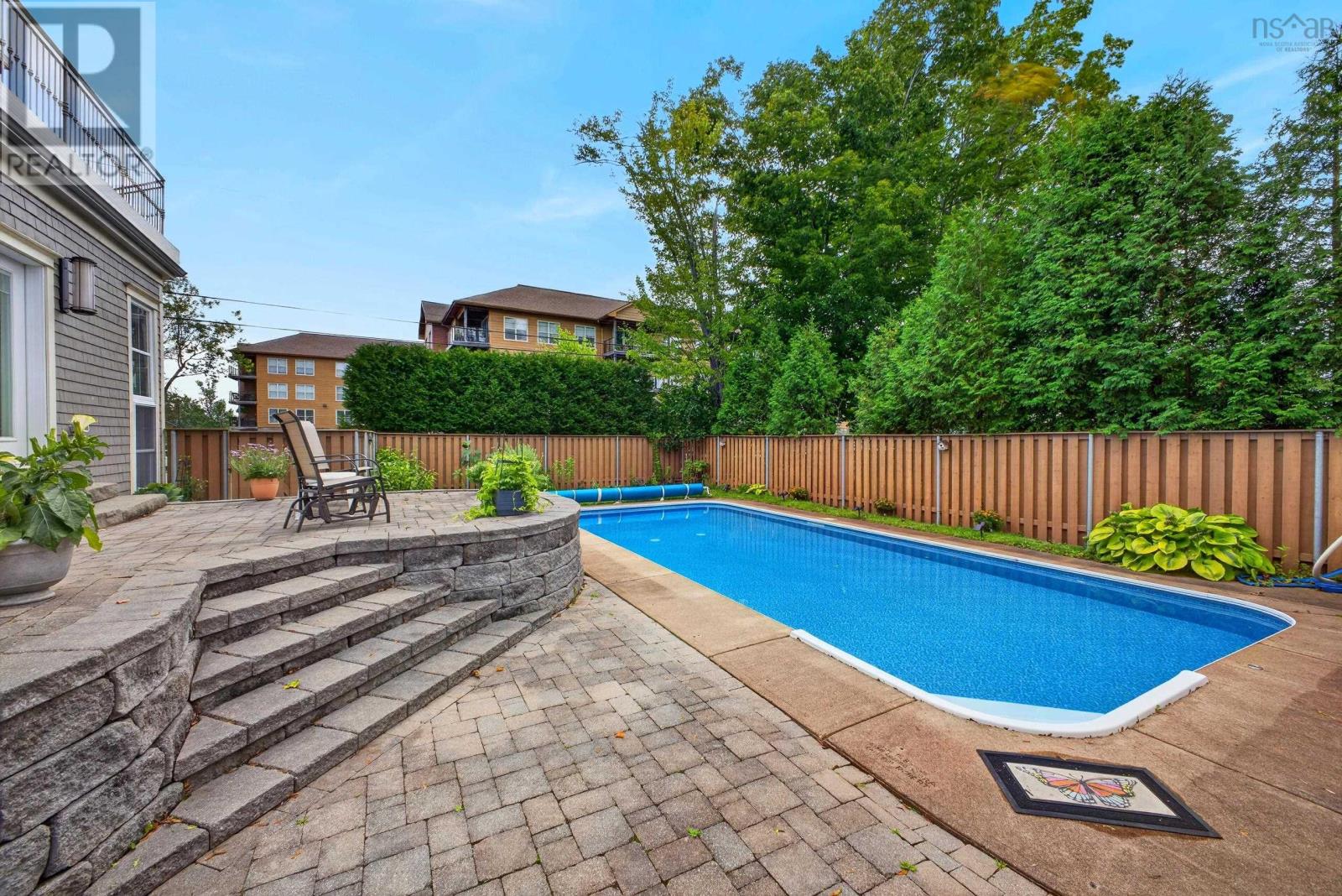 80 Willow Avenue, New Glasgow, Nova Scotia  B2H 1Z5 - Photo 49 - 202623600
