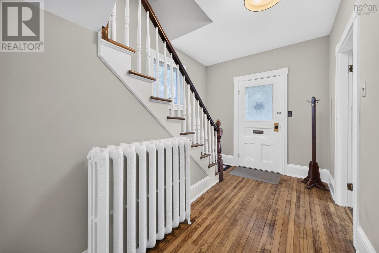 80 Willow Avenue, New Glasgow, Nova Scotia  B2H 1Z5 - Photo 22 - 202623600