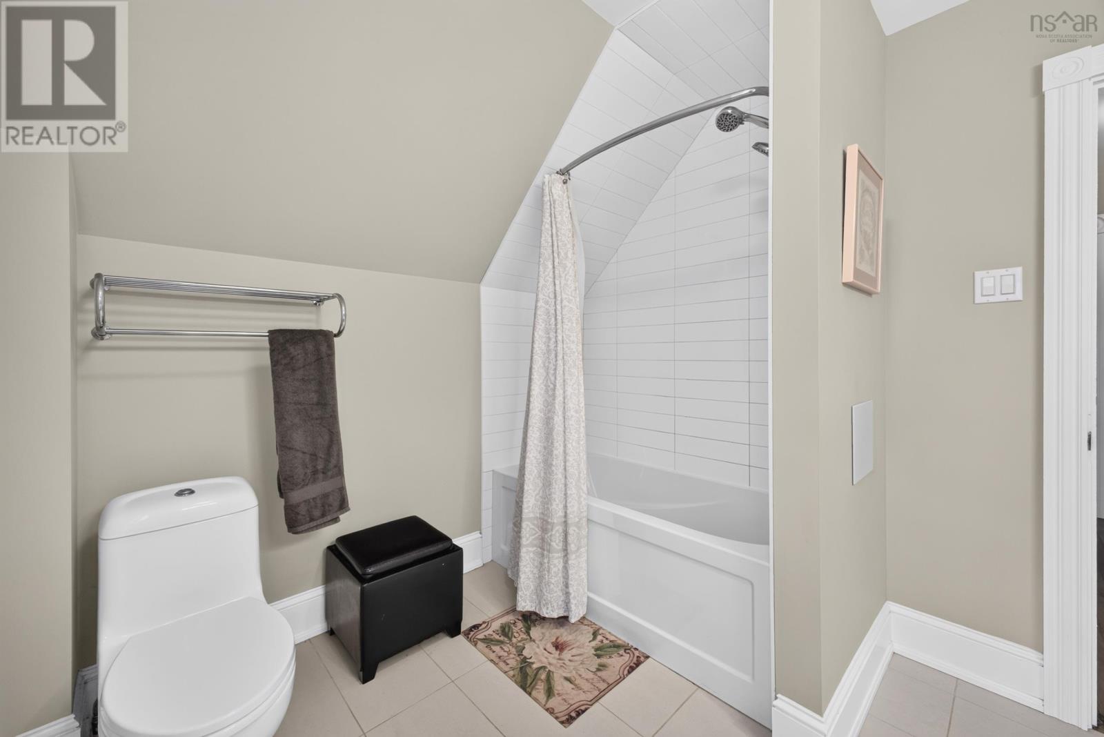 80 Willow Avenue, New Glasgow, Nova Scotia  B2H 1Z5 - Photo 38 - 202623600