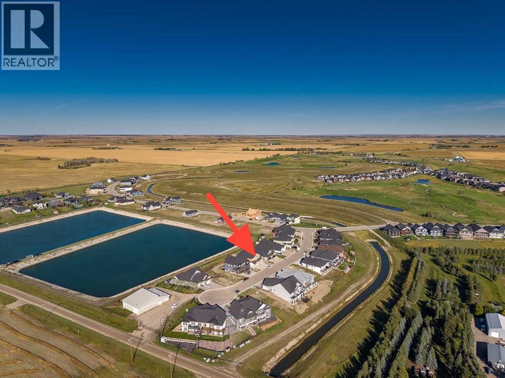 24 St Andrews Close, Lyalta, Alberta  T0J 1Y1 - Photo 3 - A2322453