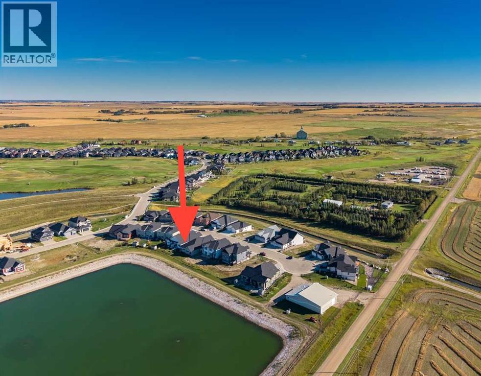 24 St Andrews Close, Lyalta, Alberta  T0J 1Y1 - Photo 2 - A2322453