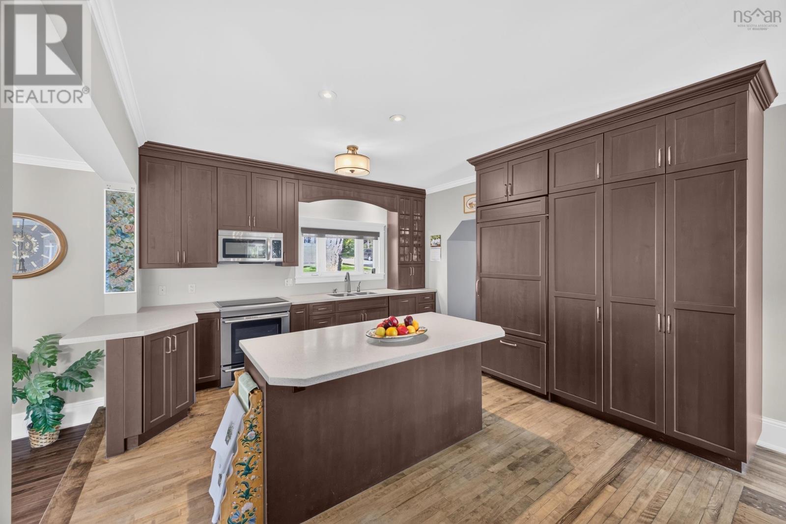 80 Willow Avenue, New Glasgow, Nova Scotia  B2H 1Z5 - Photo 9 - 202623600