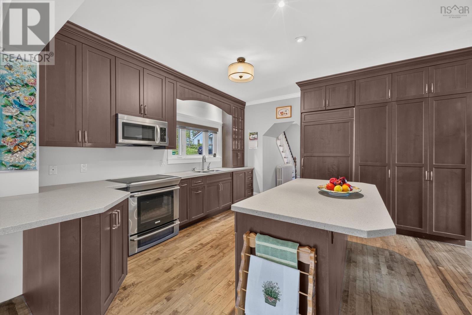 80 Willow Avenue, New Glasgow, Nova Scotia  B2H 1Z5 - Photo 7 - 202623600