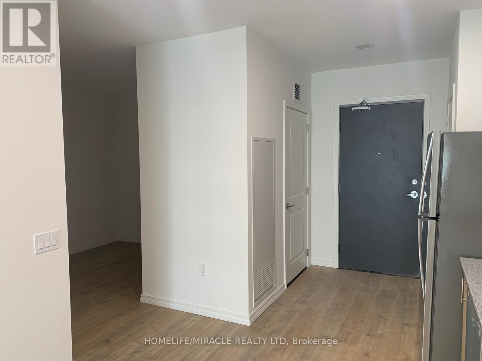 516 - 181 Elmira Road, Guelph, Ontario  N1K 0E3 - Photo 15 - X13794488