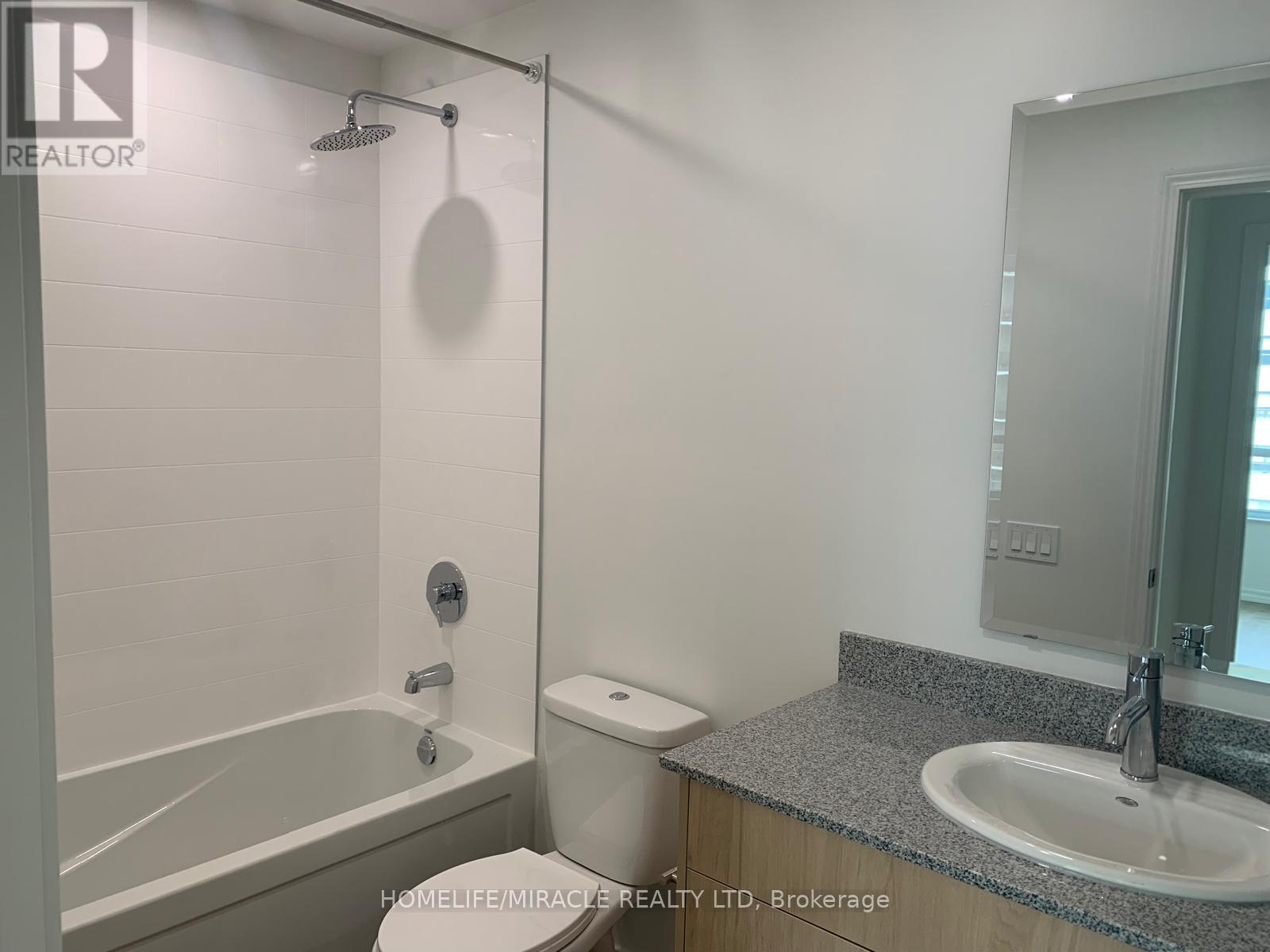 516 - 181 Elmira Road, Guelph, Ontario  N1K 0E3 - Photo 14 - X13794488