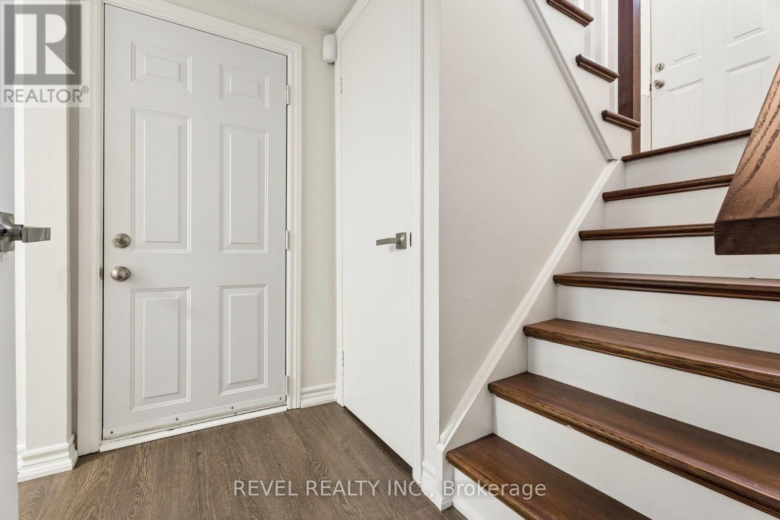 317 Rexford Drive, Hamilton, Ontario  L8W 1W2 - Photo 29 - X13794616