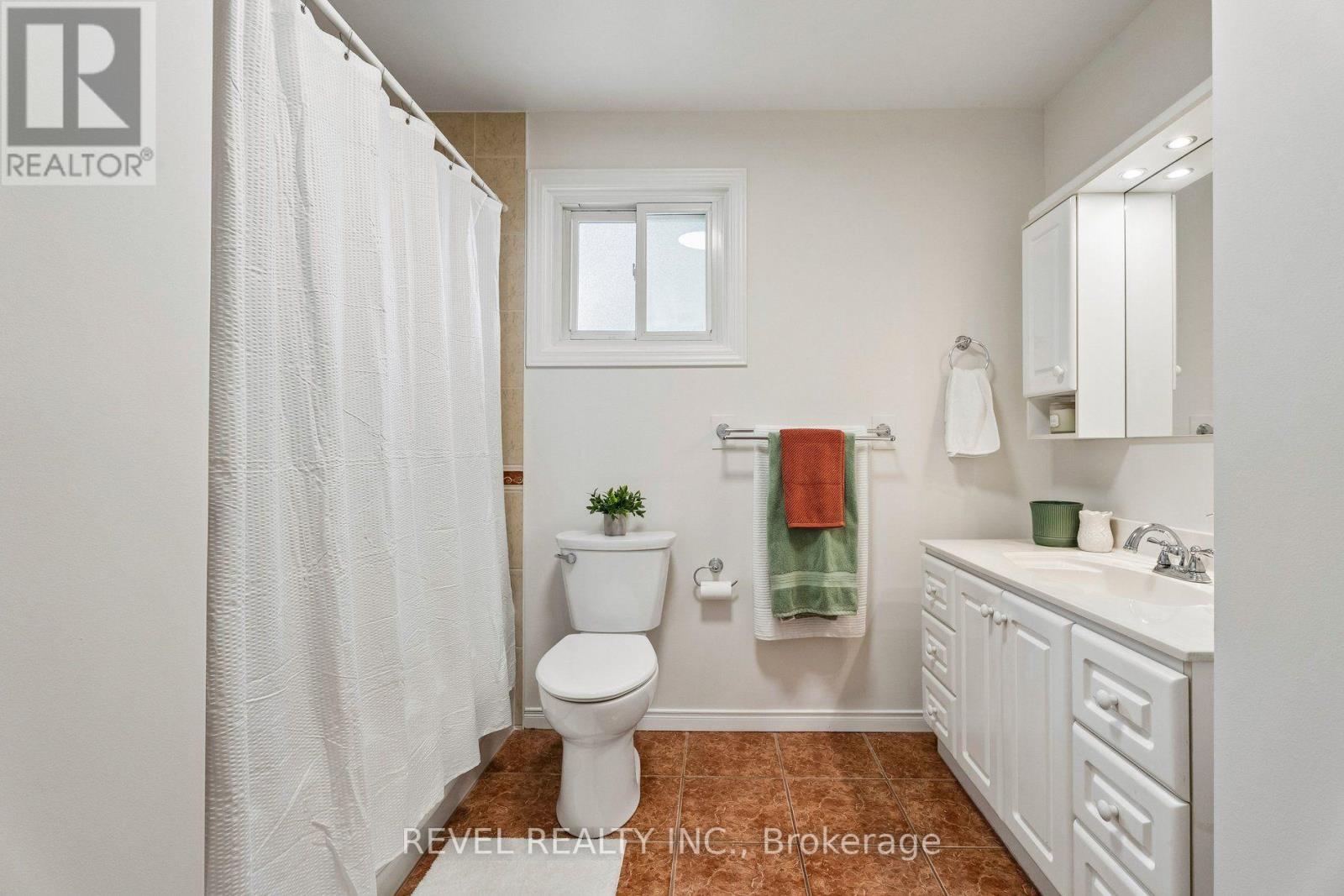 317 Rexford Drive, Hamilton, Ontario  L8W 1W2 - Photo 27 - X13794616