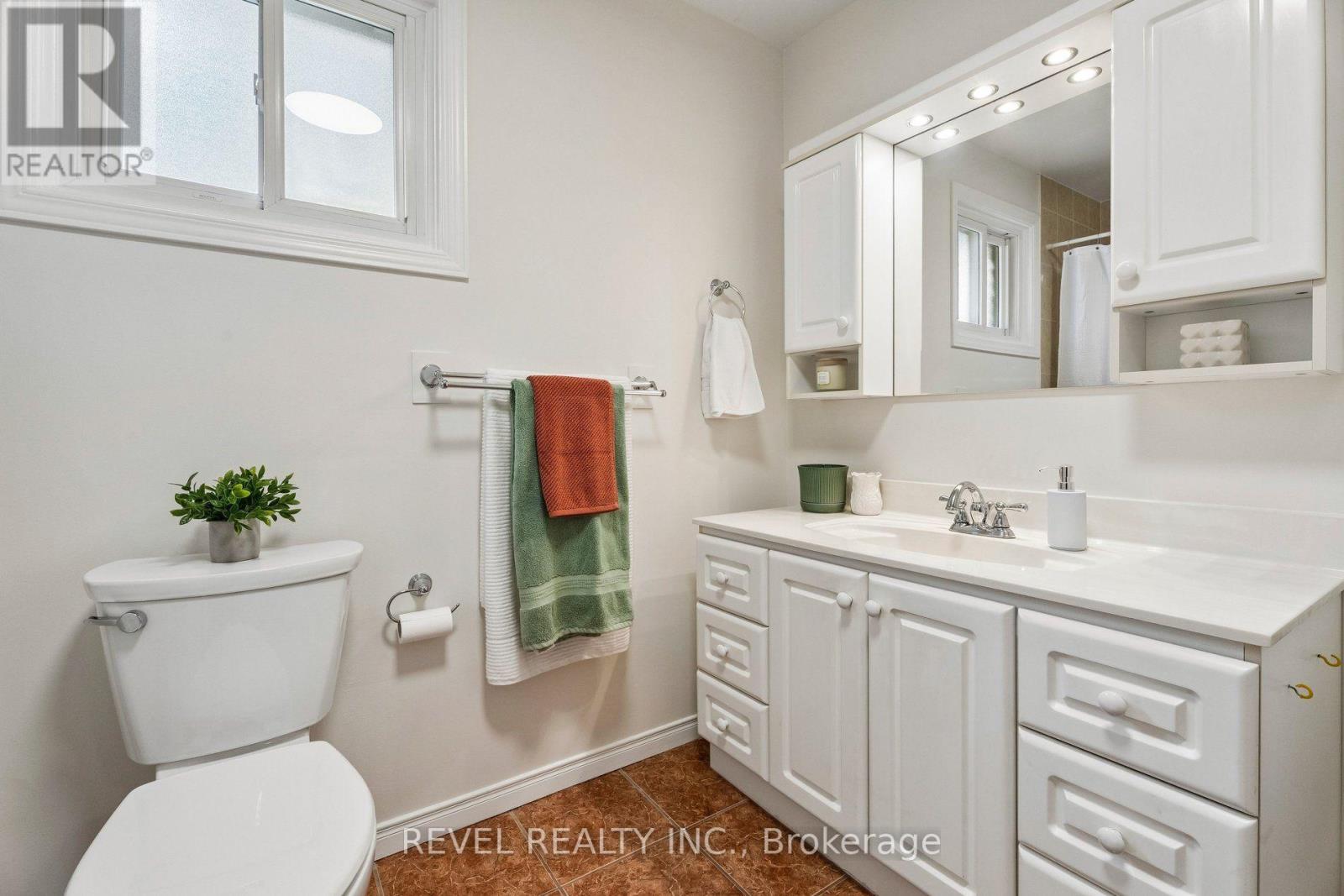 317 Rexford Drive, Hamilton, Ontario  L8W 1W2 - Photo 28 - X13794616