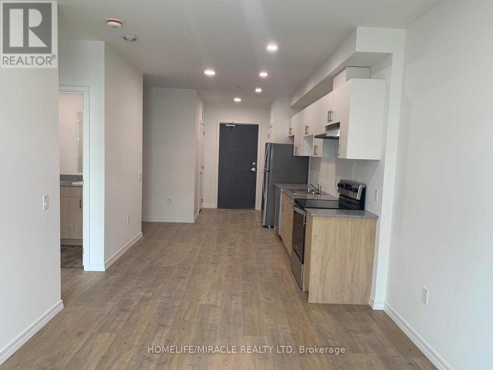 516 - 181 Elmira Road, Guelph, Ontario  N1K 0E3 - Photo 8 - X13794488