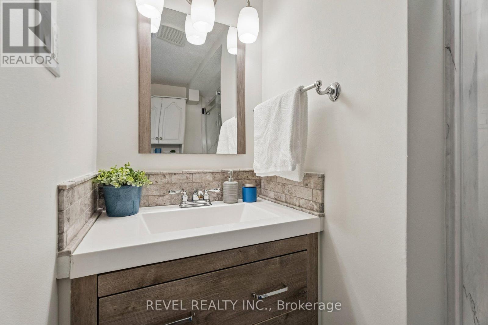 317 Rexford Drive, Hamilton, Ontario  L8W 1W2 - Photo 36 - X13794616