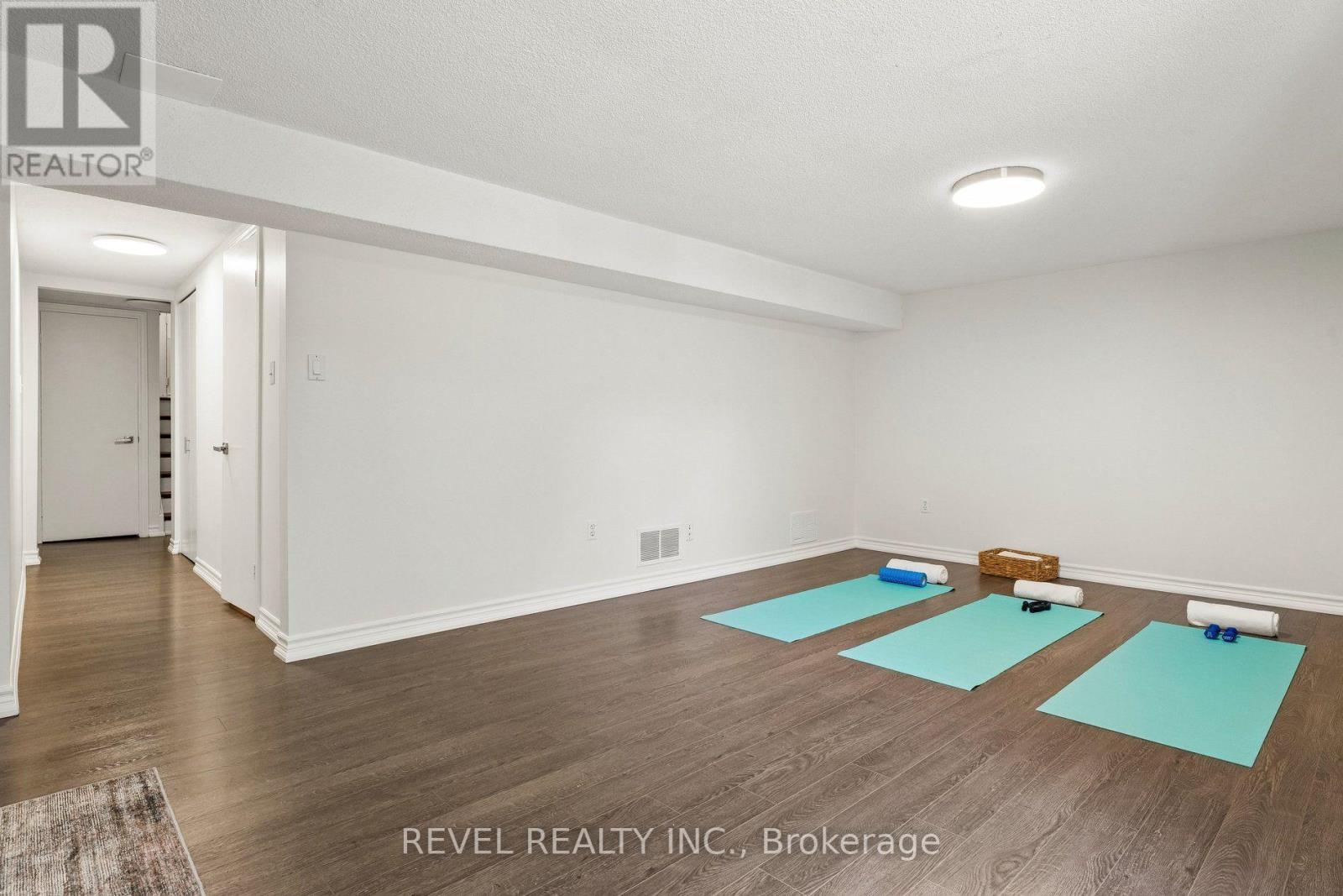 317 Rexford Drive, Hamilton, Ontario  L8W 1W2 - Photo 34 - X13794616