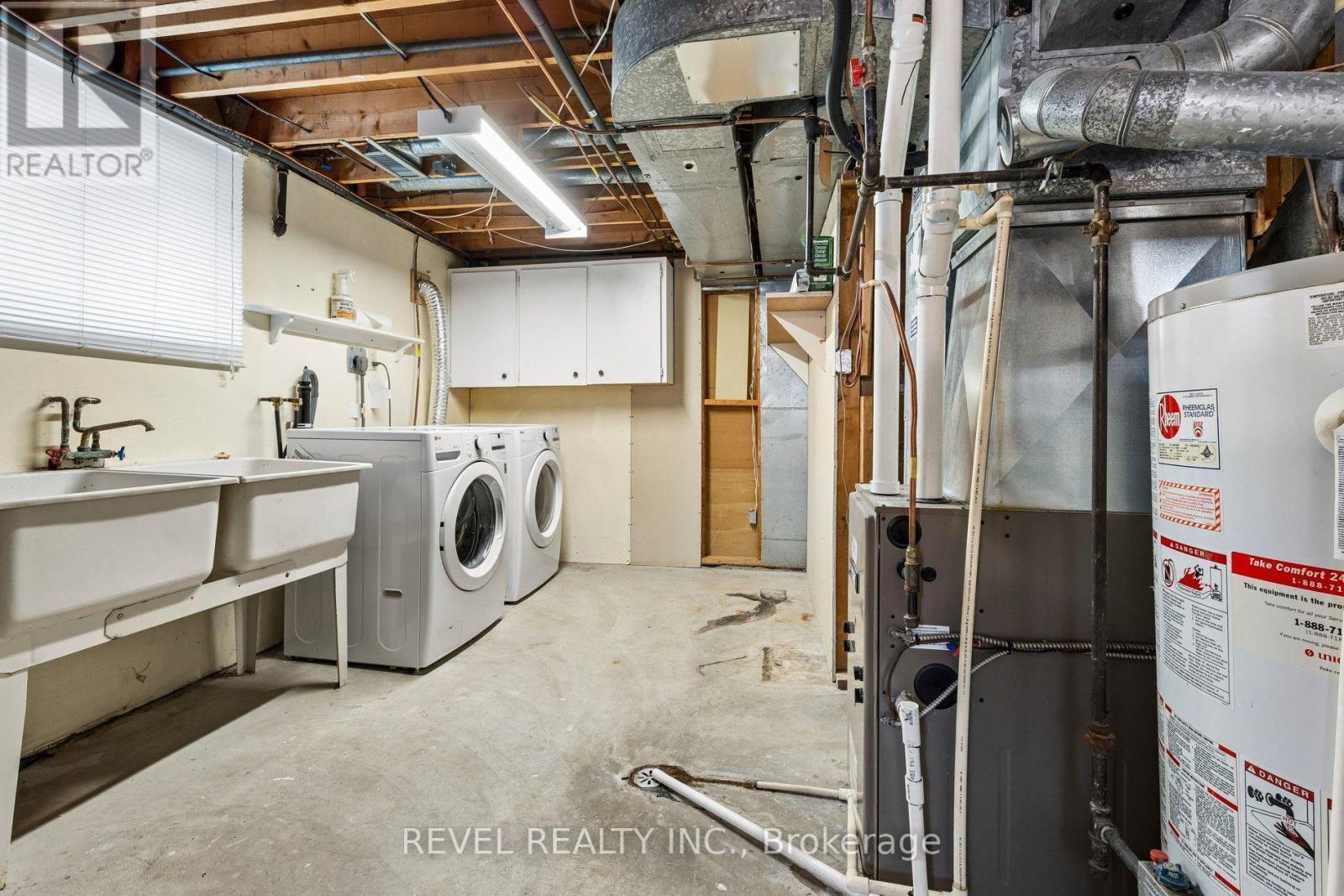 317 Rexford Drive, Hamilton, Ontario  L8W 1W2 - Photo 41 - X13794616