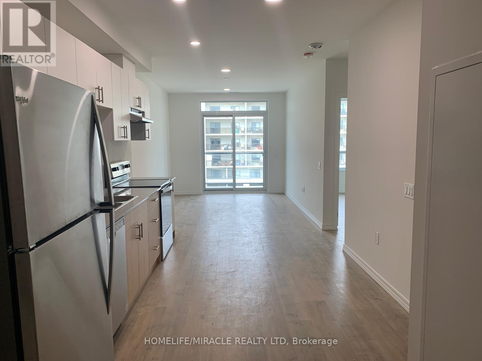 516 - 181 Elmira Road, Guelph, Ontario  N1K 0E3 - Photo 5 - X13794488