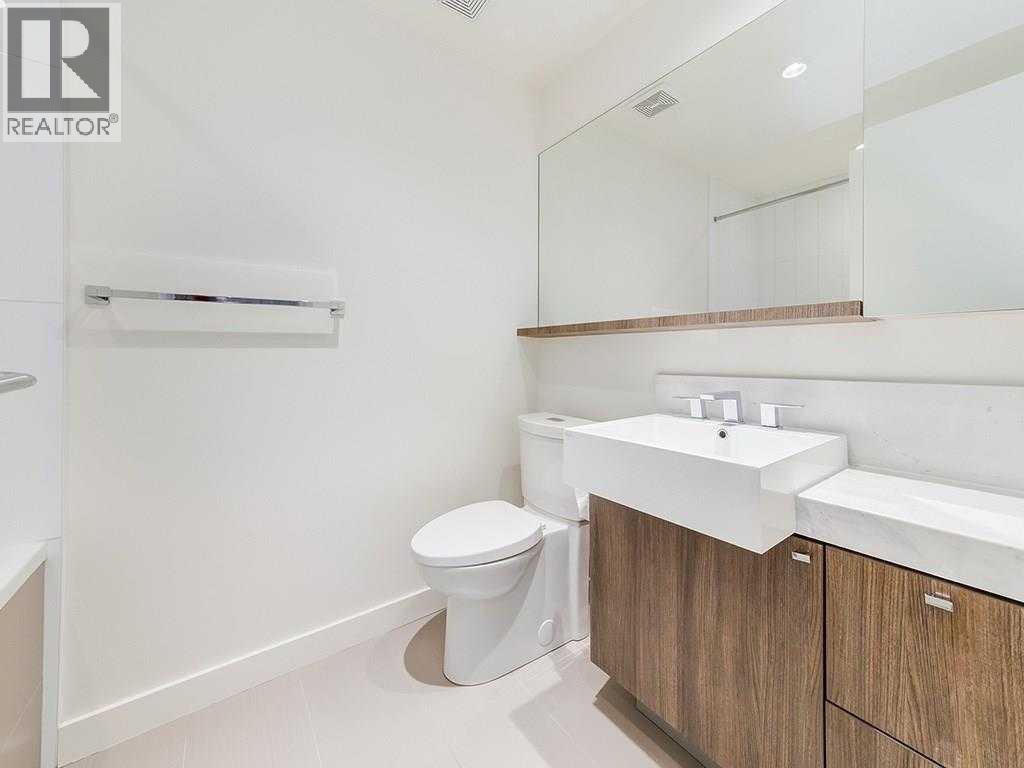 1009, 626 14 Avenue SW, Calgary, Alberta T2R 0E2 - Photo 9 - A2337054