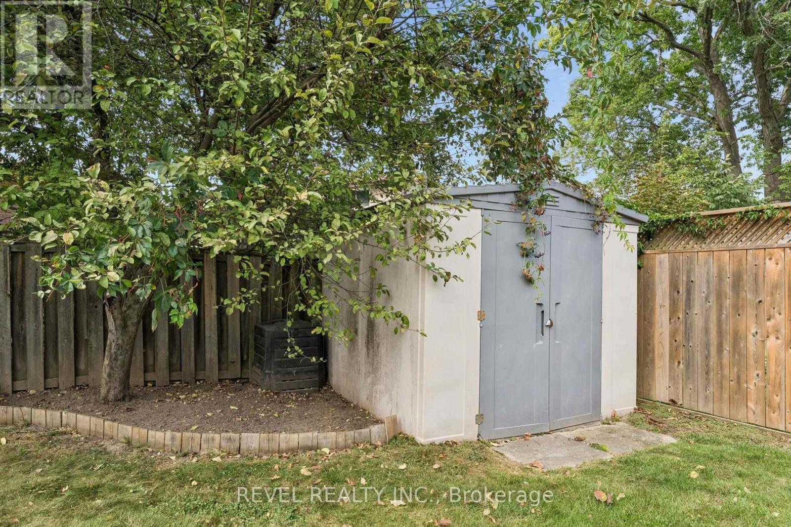317 Rexford Drive, Hamilton, Ontario  L8W 1W2 - Photo 46 - X13794616