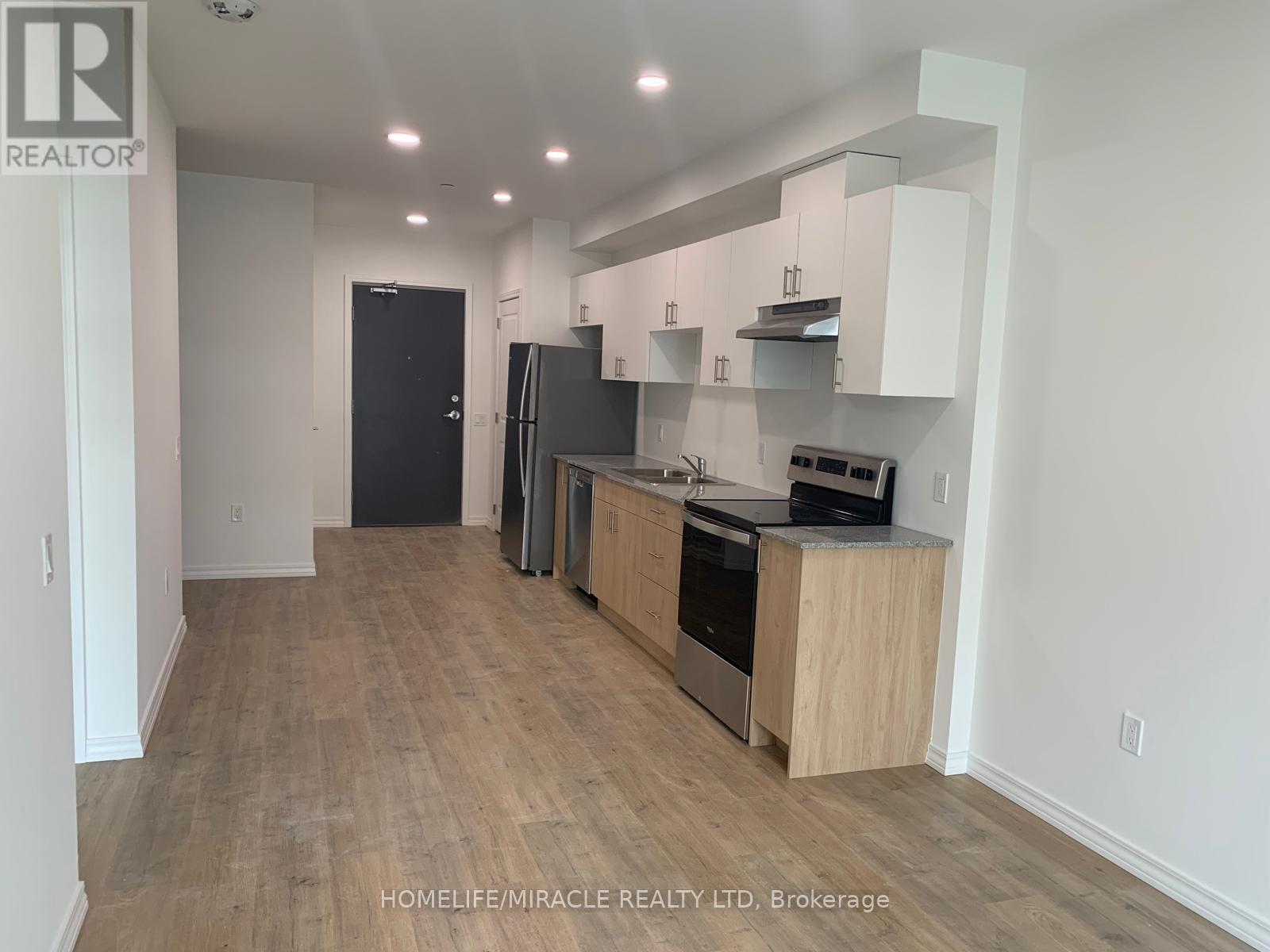 516 - 181 Elmira Road, Guelph, Ontario  N1K 0E3 - Photo 9 - X13794488