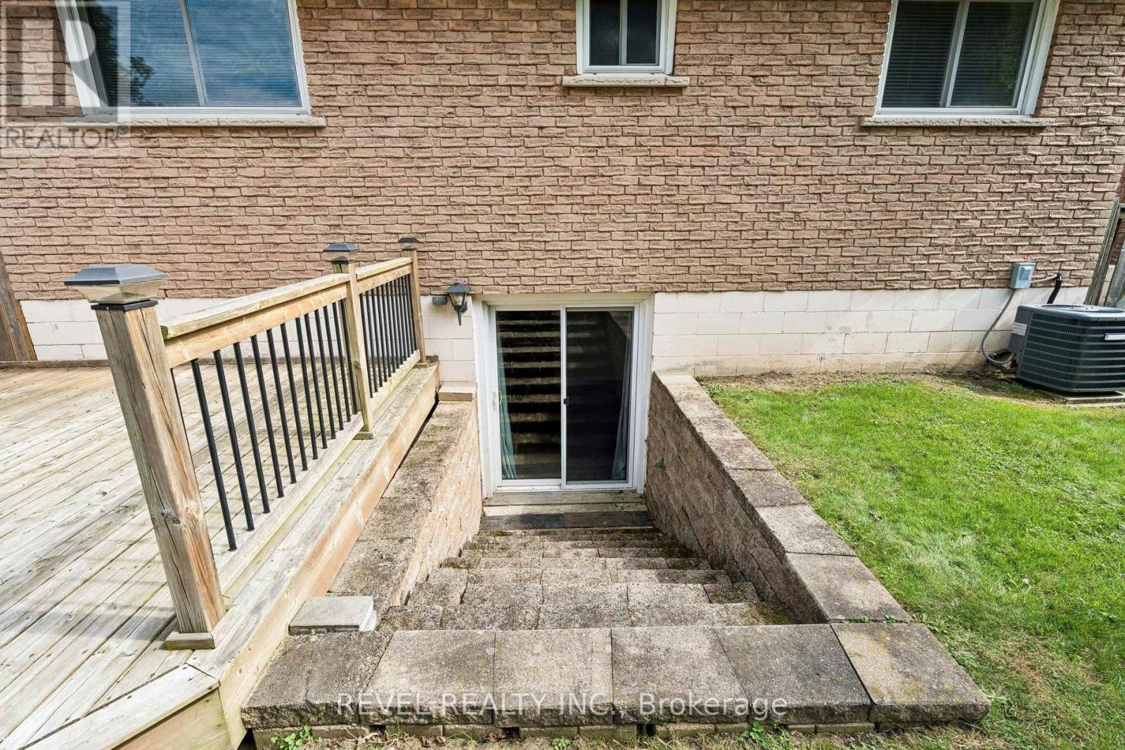 317 Rexford Drive, Hamilton, Ontario  L8W 1W2 - Photo 43 - X13794616