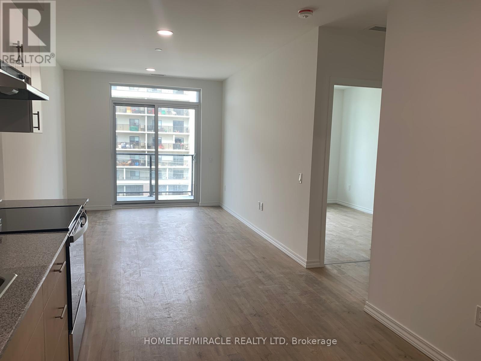516 - 181 Elmira Road, Guelph, Ontario  N1K 0E3 - Photo 6 - X13794488