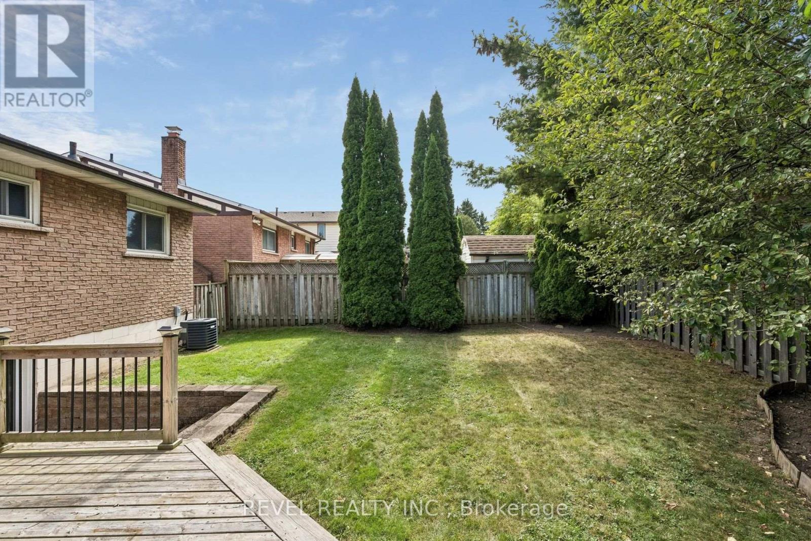 317 Rexford Drive, Hamilton, Ontario  L8W 1W2 - Photo 47 - X13794616