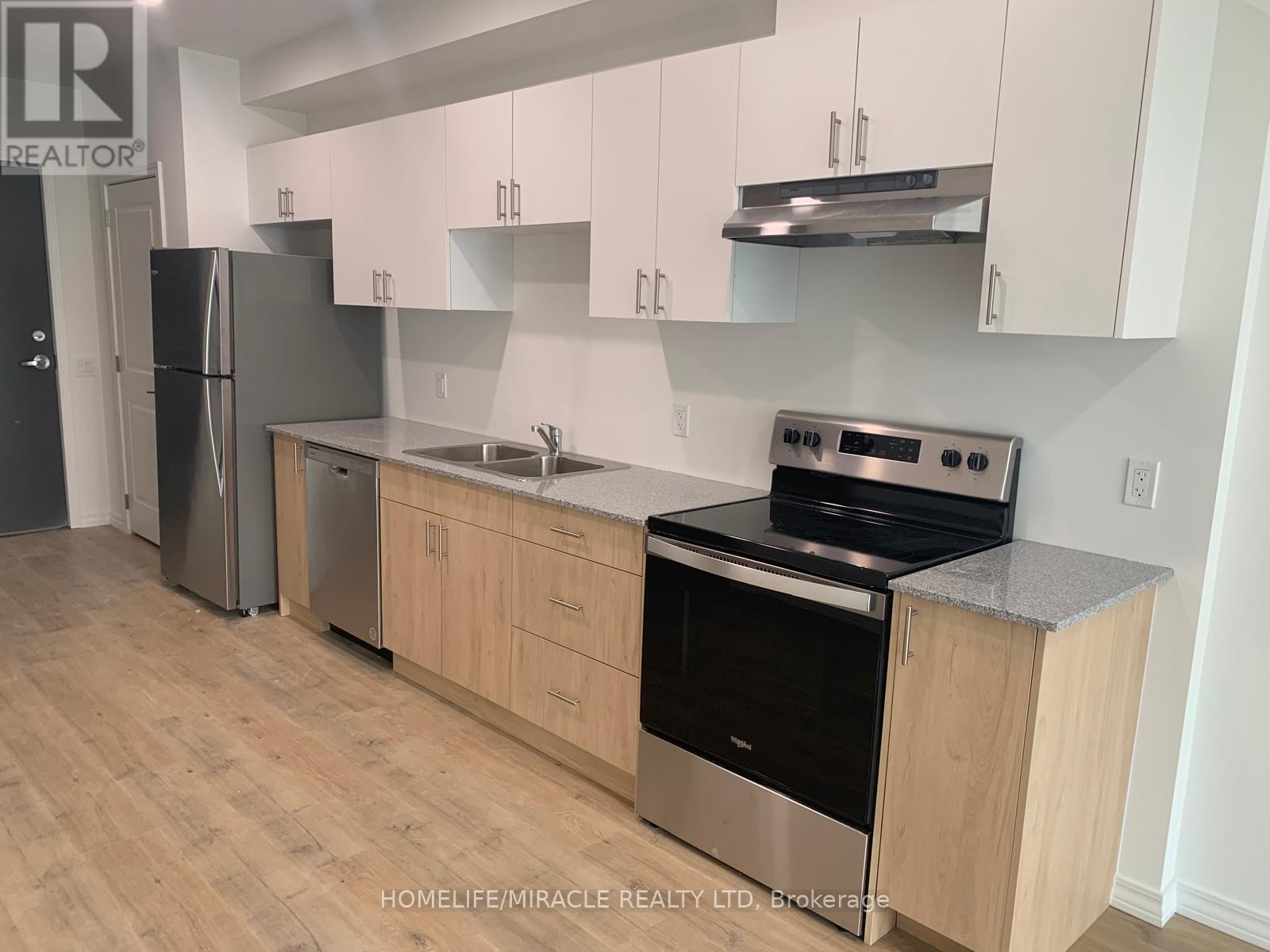 516 - 181 Elmira Road, Guelph, Ontario  N1K 0E3 - Photo 11 - X13794488