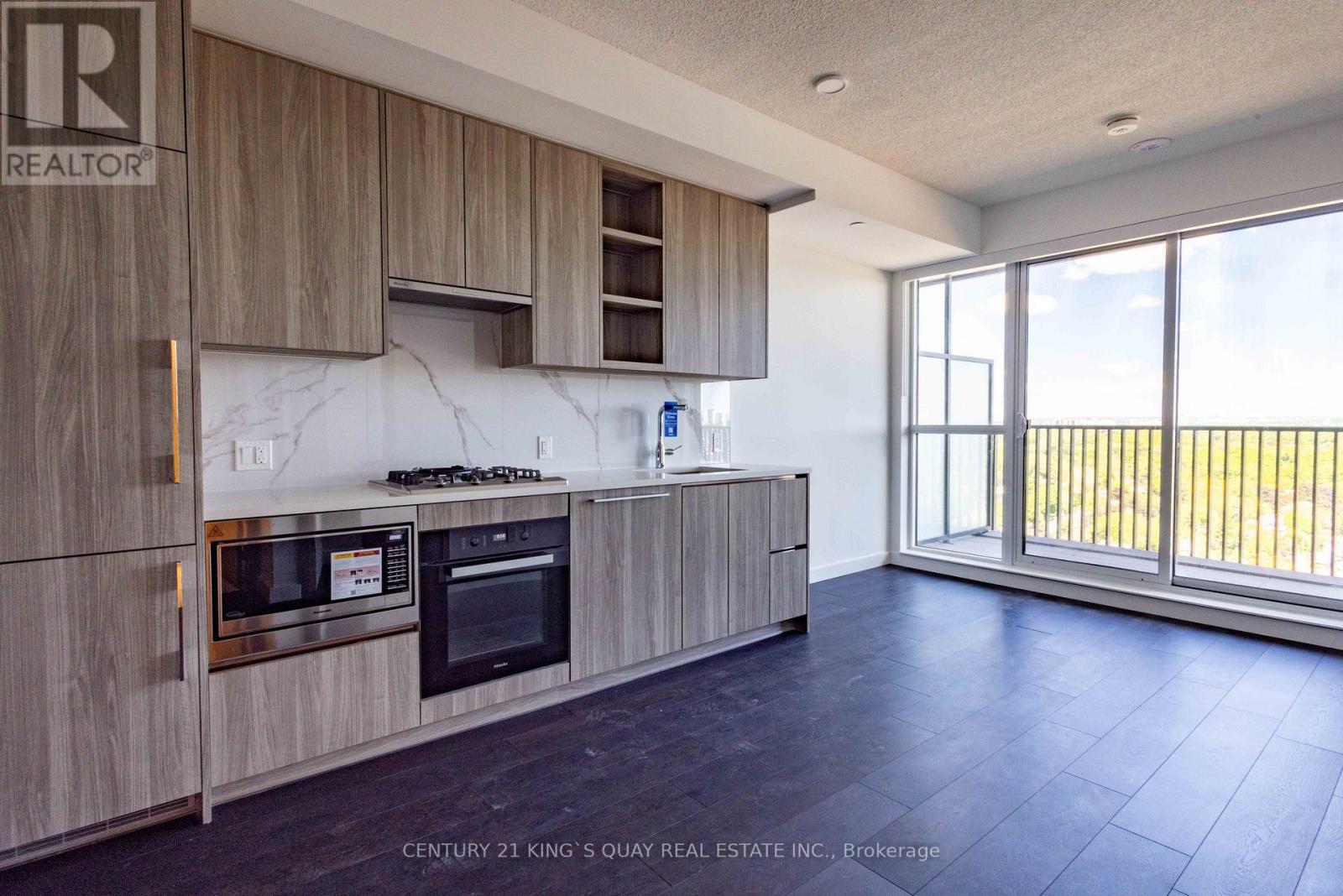 2008 - 68 Esther Shiner Boulevard, Toronto, Ontario  M2K 0J6 - Photo 10 - C13796906