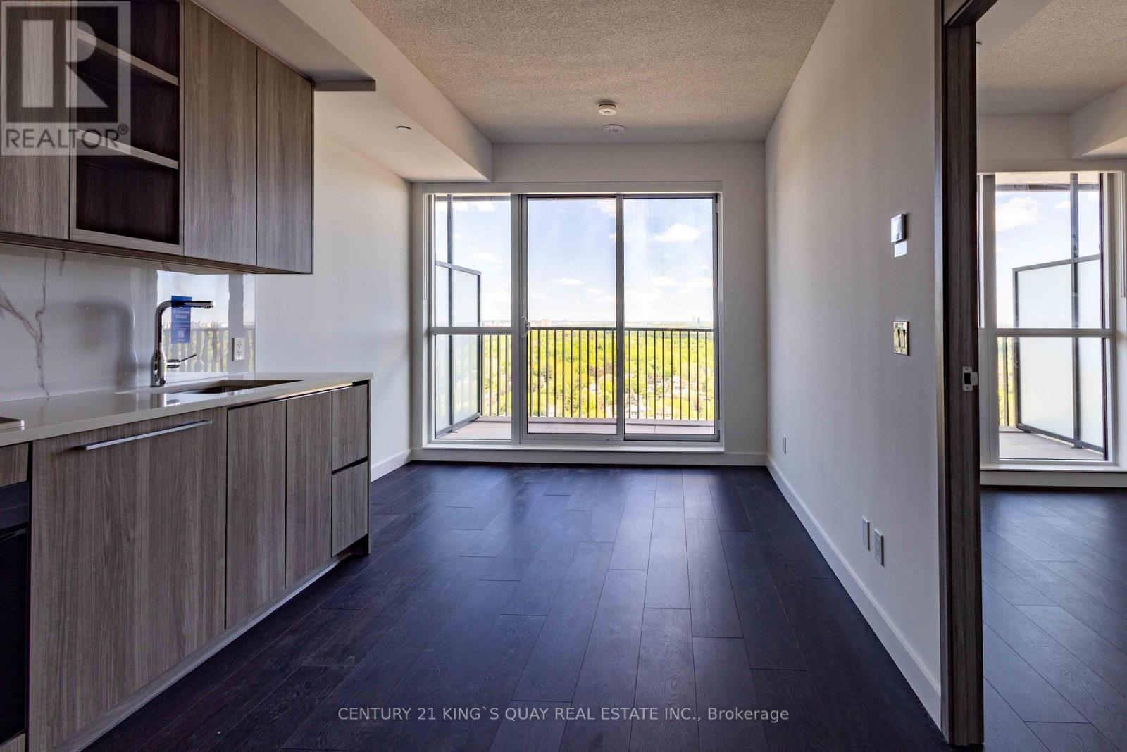 2008 - 68 Esther Shiner Boulevard, Toronto, Ontario  M2K 0J6 - Photo 14 - C13796906