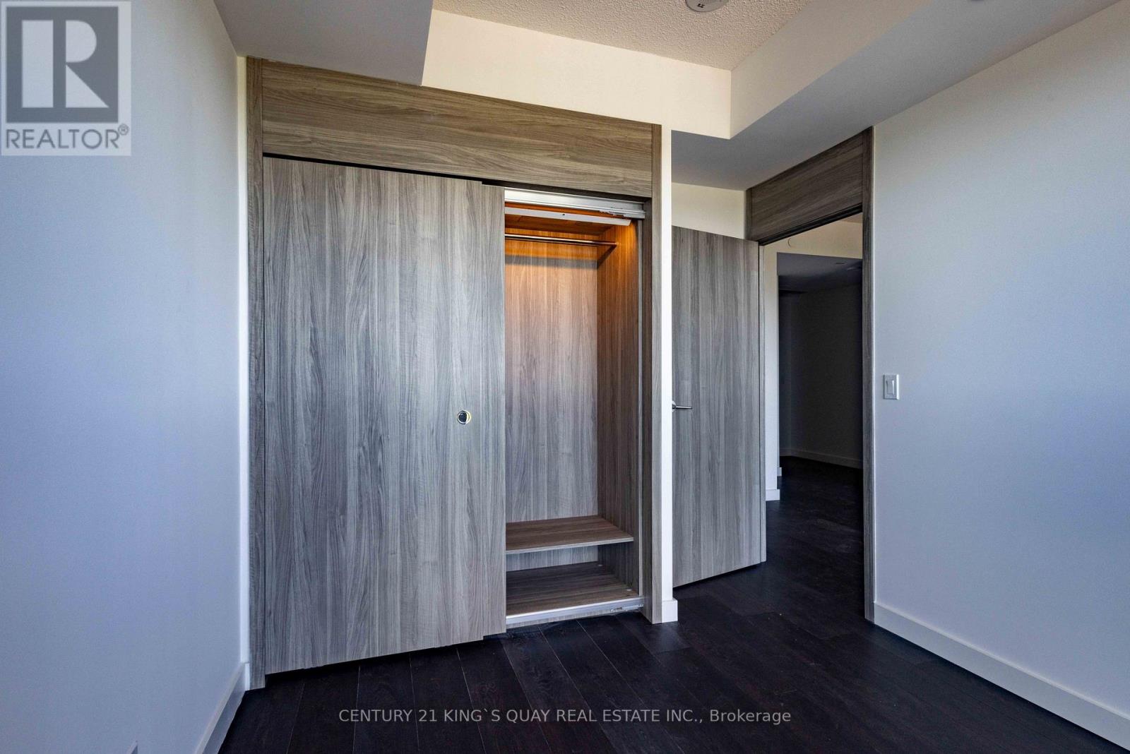2008 - 68 Esther Shiner Boulevard, Toronto, Ontario  M2K 0J6 - Photo 15 - C13796906