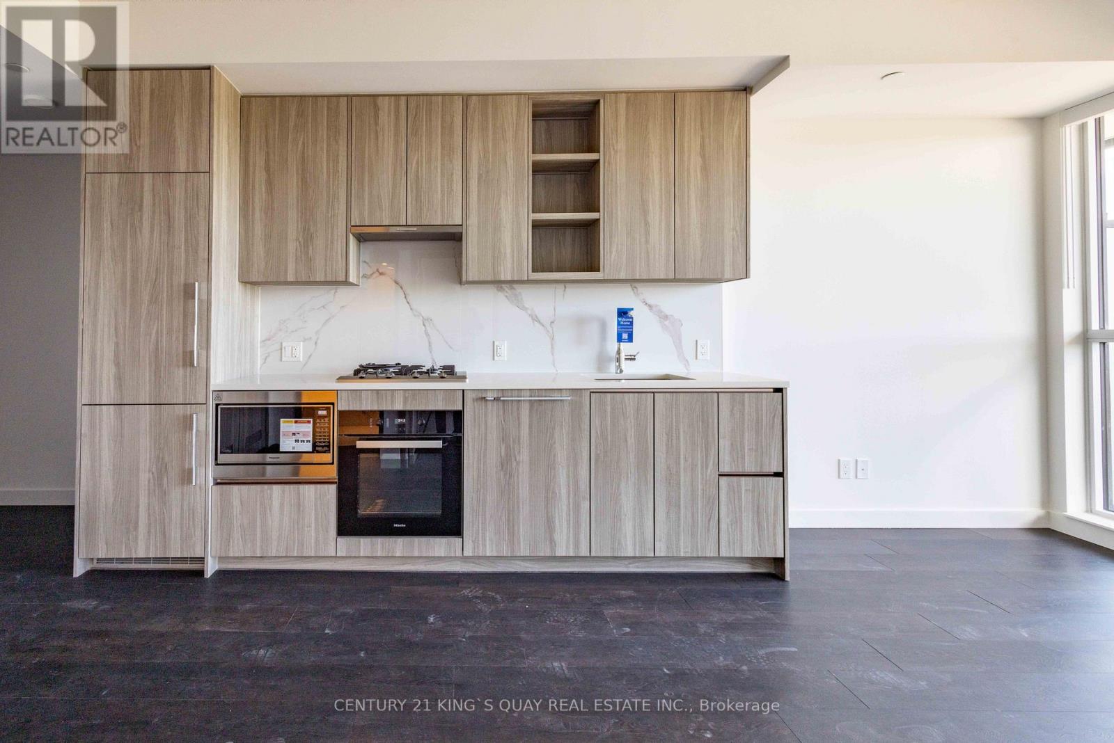2008 - 68 Esther Shiner Boulevard, Toronto, Ontario  M2K 0J6 - Photo 16 - C13796906