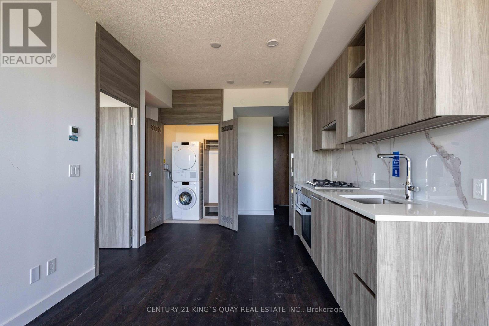 2008 - 68 Esther Shiner Boulevard, Toronto, Ontario  M2K 0J6 - Photo 17 - C13796906