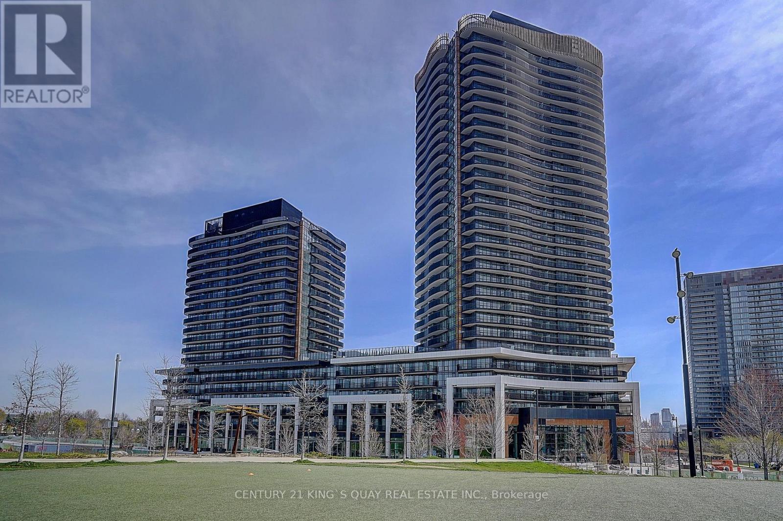 2008 - 68 Esther Shiner Boulevard, Toronto, Ontario  M2K 0J6 - Photo 2 - C13796906