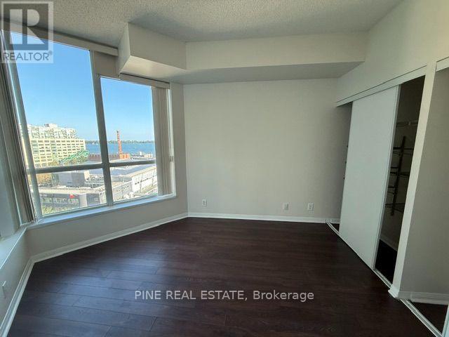 1119 - 230 Queens Quay, Toronto, Ontario  M5J 2X1 - Photo 14 - C13796912