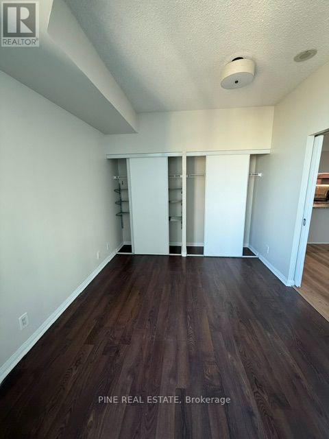 1119 - 230 Queens Quay, Toronto, Ontario  M5J 2X1 - Photo 15 - C13796912