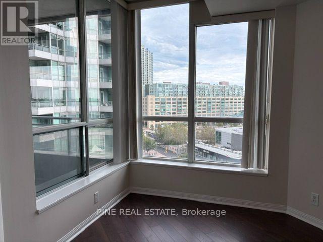 1119 - 230 Queens Quay, Toronto, Ontario  M5J 2X1 - Photo 16 - C13796912