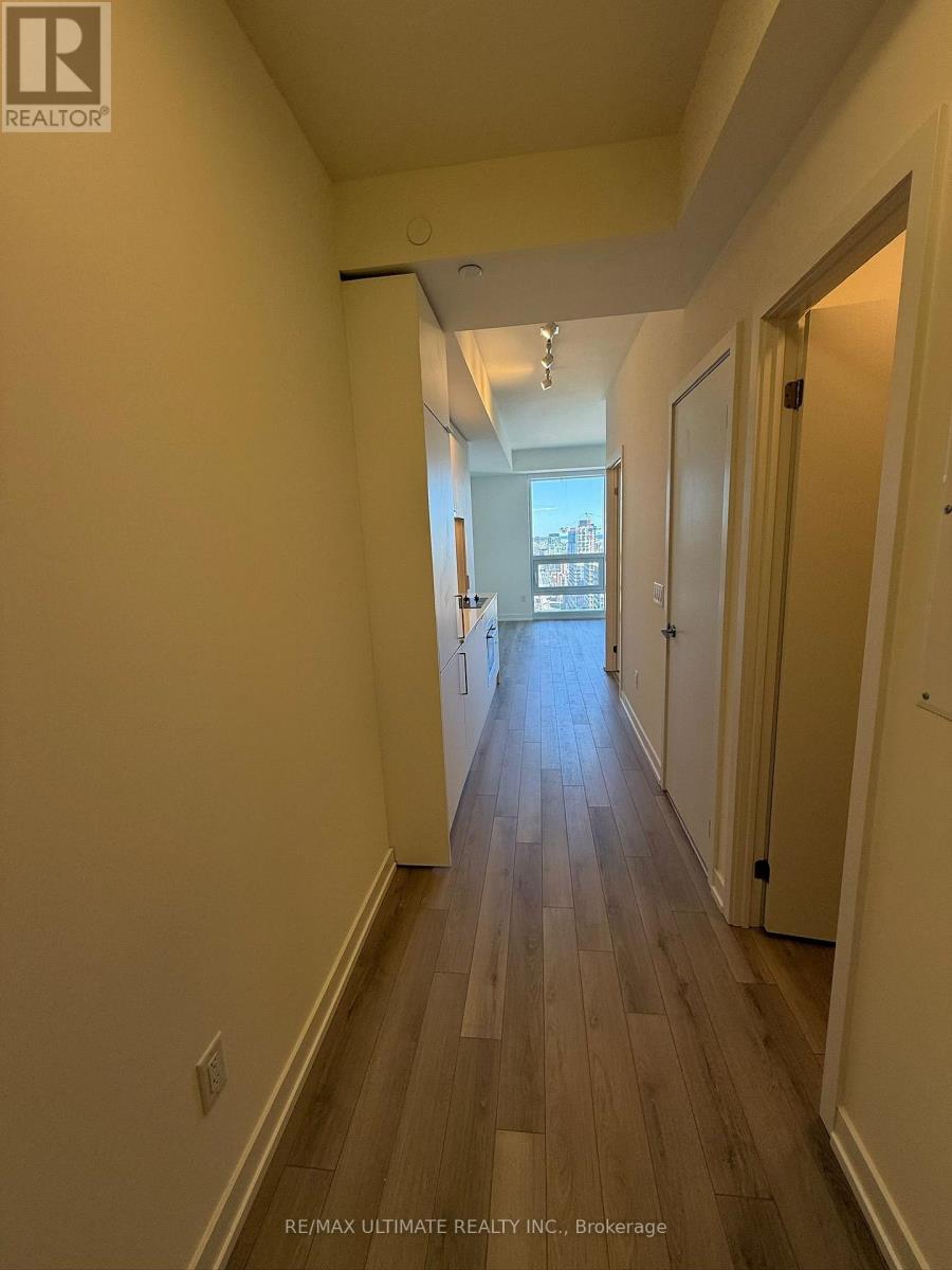 2505 - 89 Church Street, Toronto, Ontario  M9N 1N4 - Photo 2 - C13796942