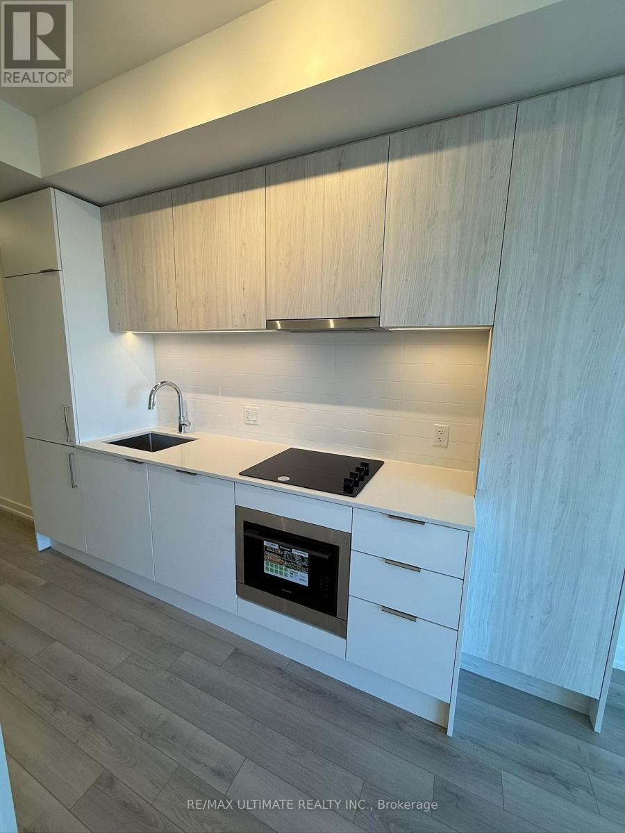 2505 - 89 Church Street, Toronto, Ontario  M9N 1N4 - Photo 4 - C13796942