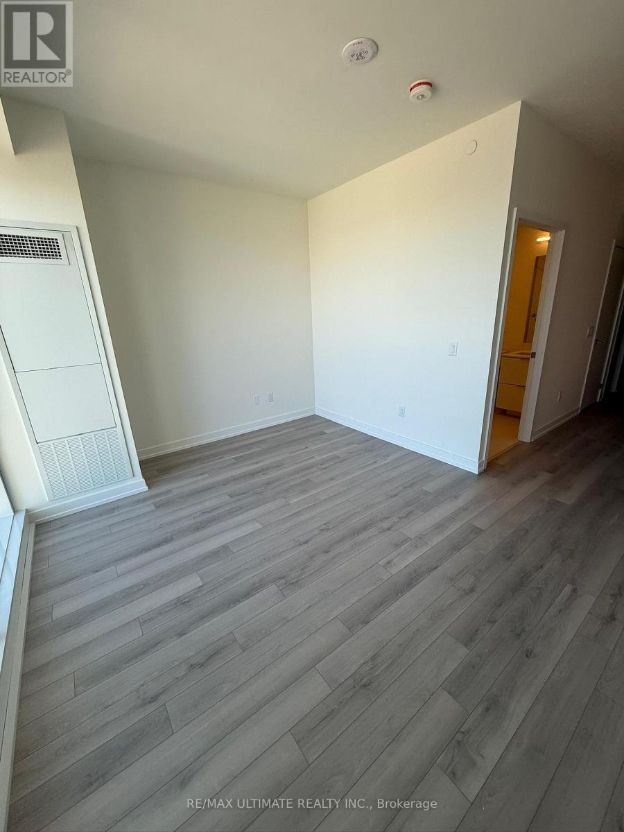 2505 - 89 Church Street, Toronto, Ontario  M9N 1N4 - Photo 6 - C13796942