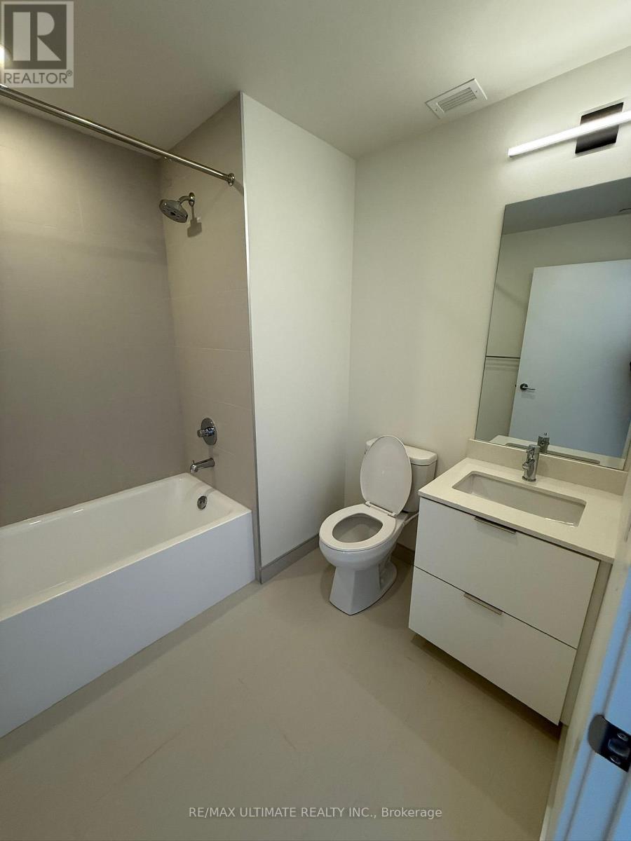 2505 - 89 Church Street, Toronto, Ontario  M9N 1N4 - Photo 9 - C13796942