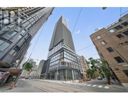2505 - 89 CHURCH STREET, Toronto, Ontario
