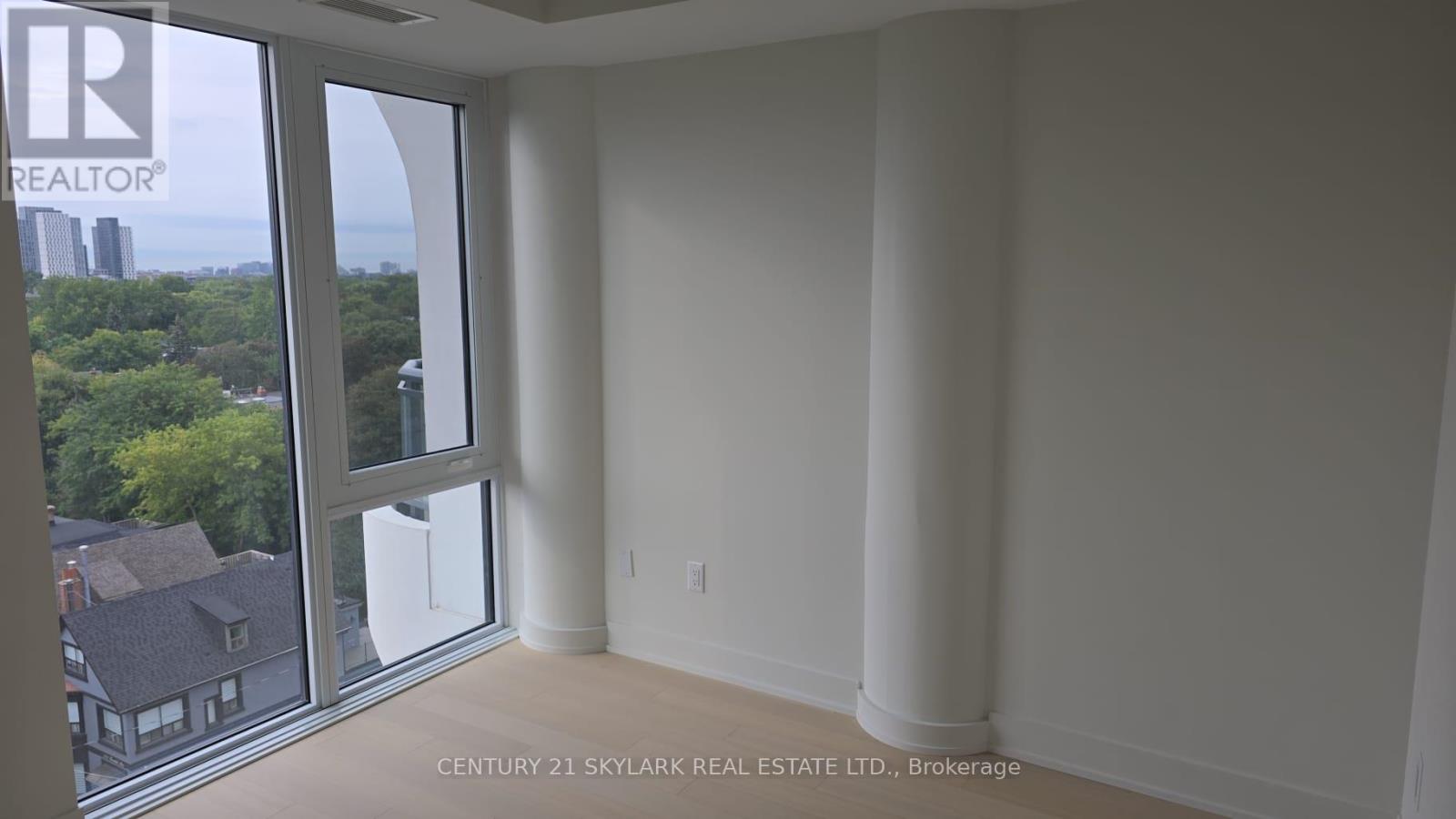 904 - 322 Dupont Street, Toronto, Ontario  M5R 0E3 - Photo 2 - C13796952